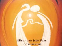Bilder von Jean Faye